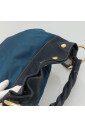 pre-owned-nylon-sacs-prada