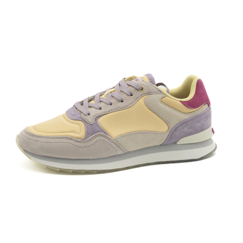 Shoes > Sneakers - - Hoff - Modalova