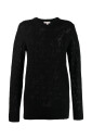 pull-fin-en-maille-col-rond
