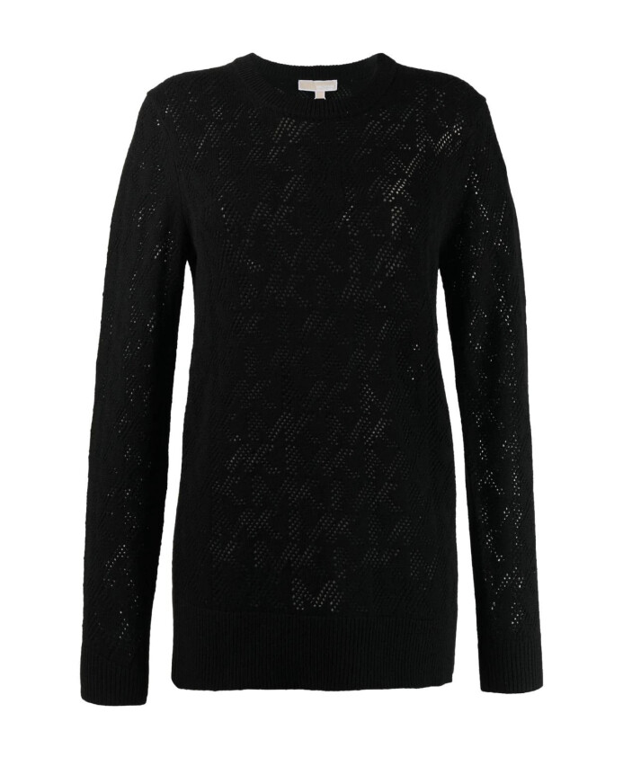 pull-fin-en-maille-col-rond