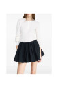 black-side-zip-fastening-inner-shorts