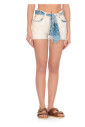 white-cotton-shorts-with-bandana
