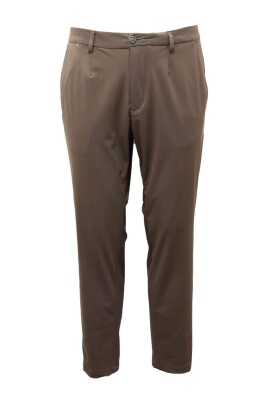 lines215-tech-trousers