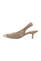 gloria-03-mules-a-talons-sling-back-en-maille-lurex