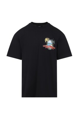 paradise-tee