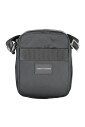 black-shoulder-bag-with-zip-closure