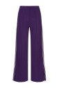 pull-violet-en-viscose-et-nylon