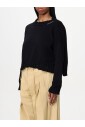 pull-distressed-en-tricot