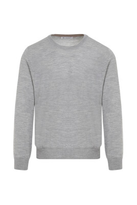 lyxig-gra-troja-aw24