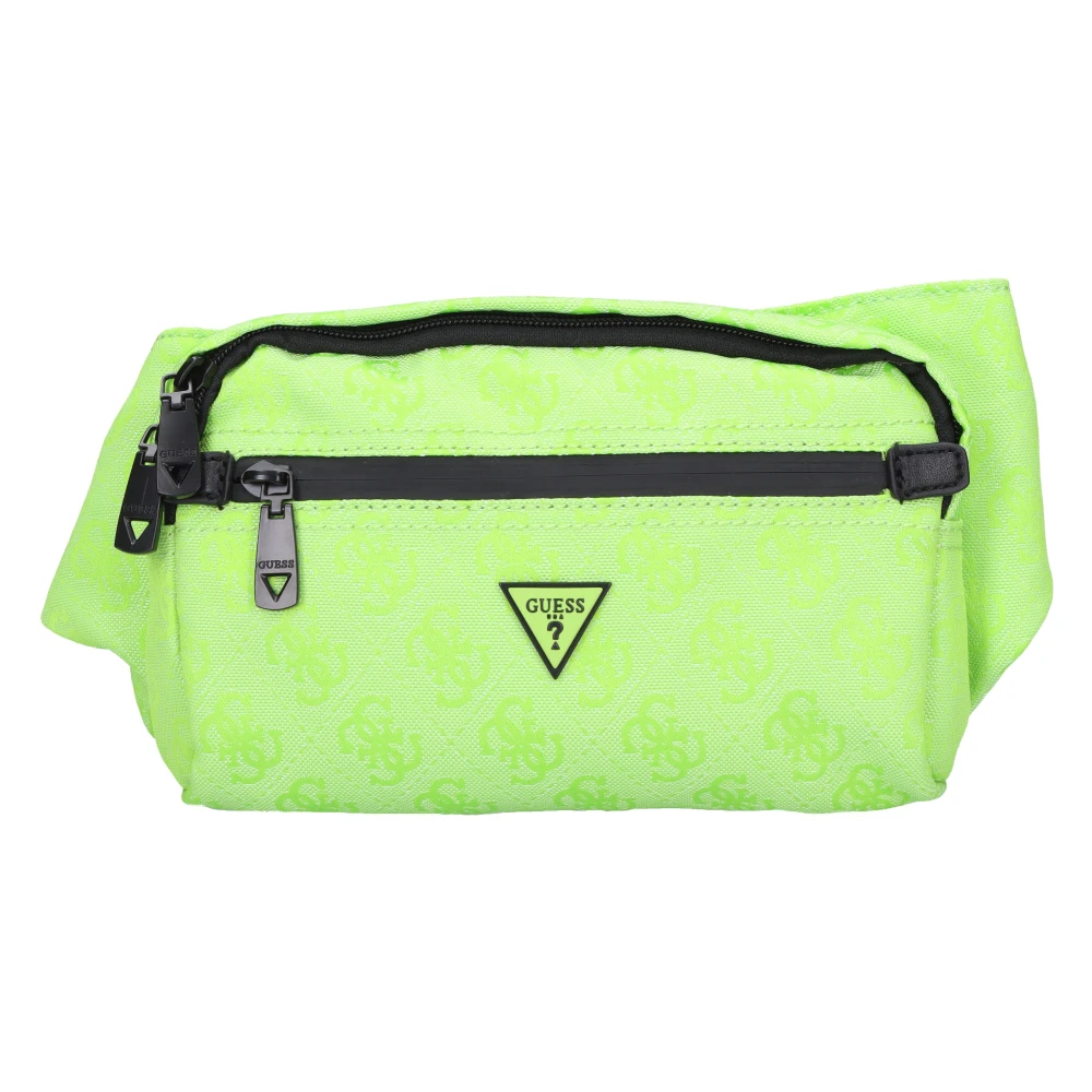 Guess Groen Green Dames
