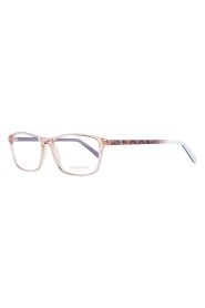 Orange Frames for Woman