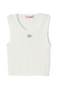 ensemble-mode-enfant