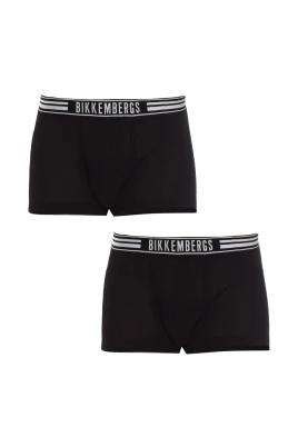 2-Pack Boxers