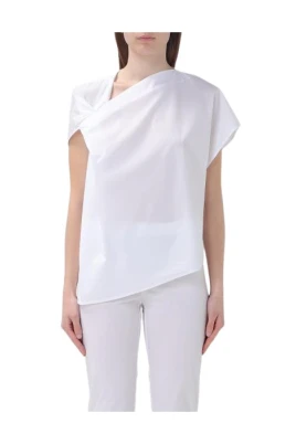 Asymmetrisk topp