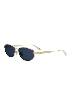 elegant-sunglasses-for-style-enhancement