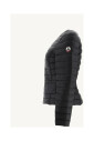 veste-douda