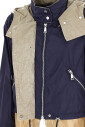 light-jackets