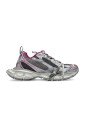 grijze-vetersneakers