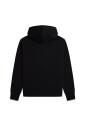 stylish-sweatshirt-for-men