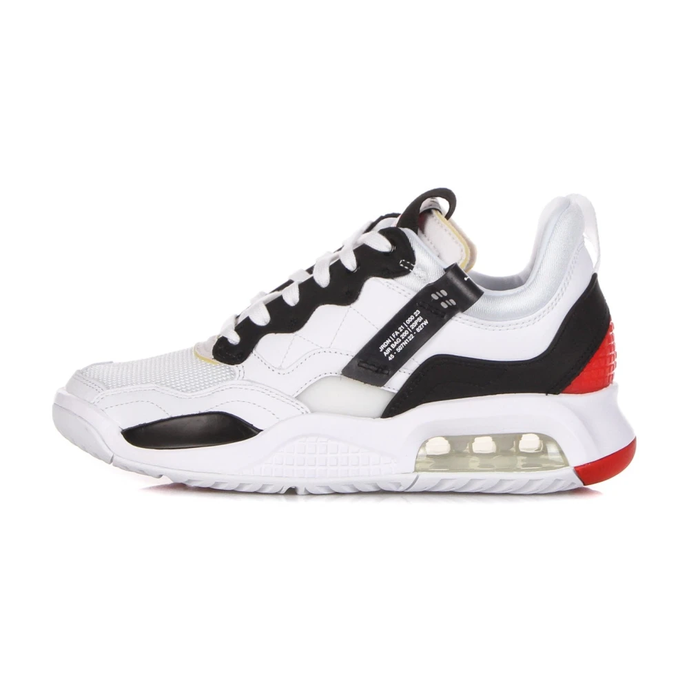 Jordan - Shoes > Sneakers - White - Jordan - Modalova