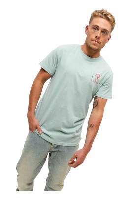t-shirt-sun-spell-homme-bleu-clair