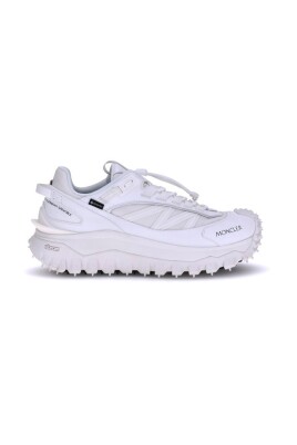 trailgrip-gtx-sneakers
