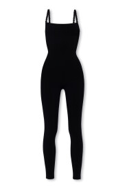 VB Body collectie jumpsuit
