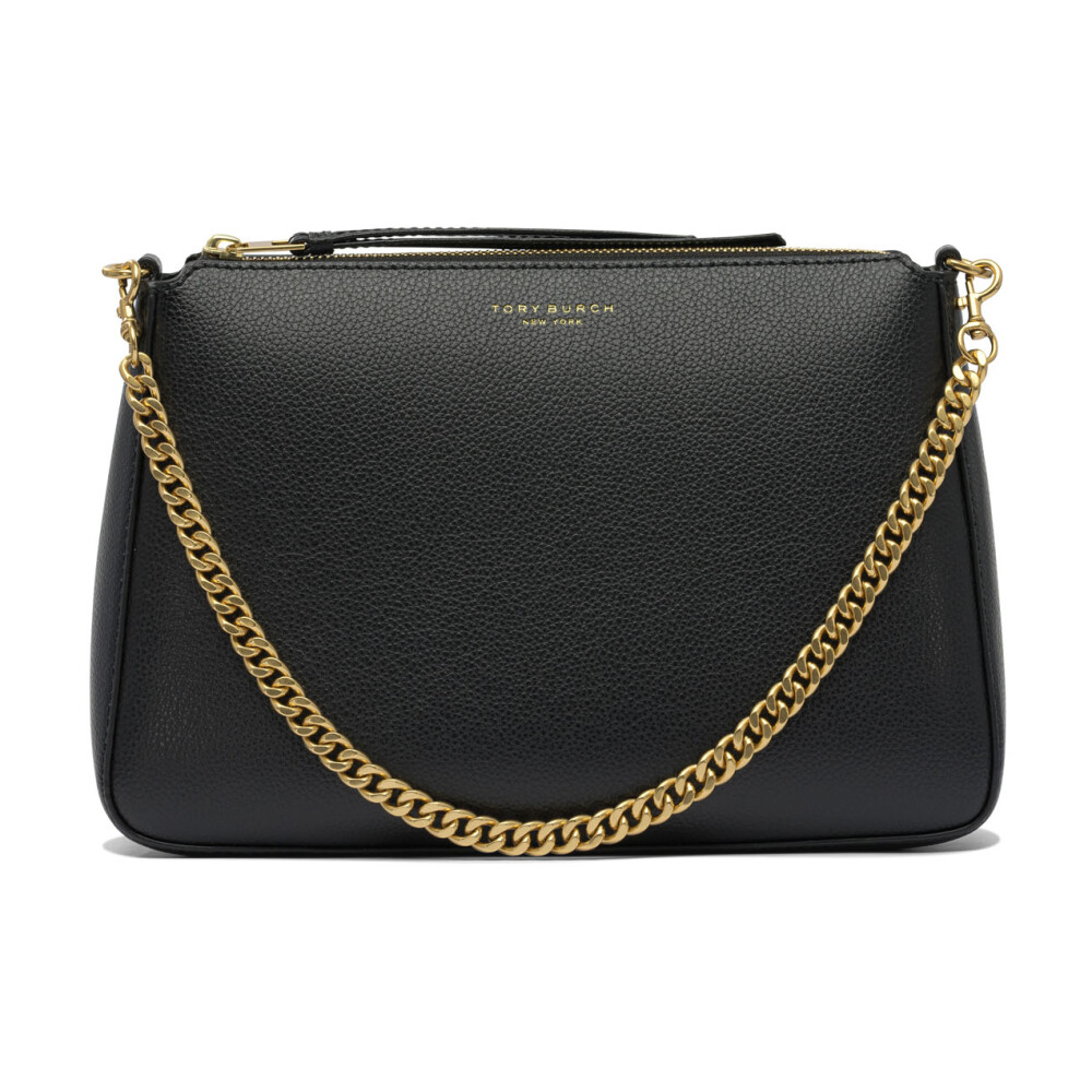 TORY BURCH 175033254 関税送料込 Shop bags from Tory Burch on Miinto