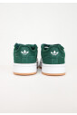 campus-00s-sneakers