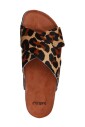 luipaardprint-kruisband-sandalen