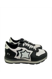 SNEAKERS ANTARES FWFL BT56