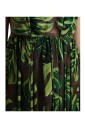 maxi-dresses