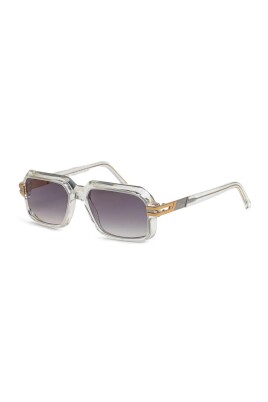 60373-004-sunglasses