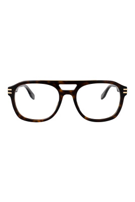 lunettes-optiques-elegantes-modele-788