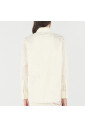 chemise-a-manches-longues-imprime-python