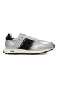 sneakers-tour-running