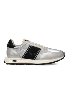 sneakers-tour-running