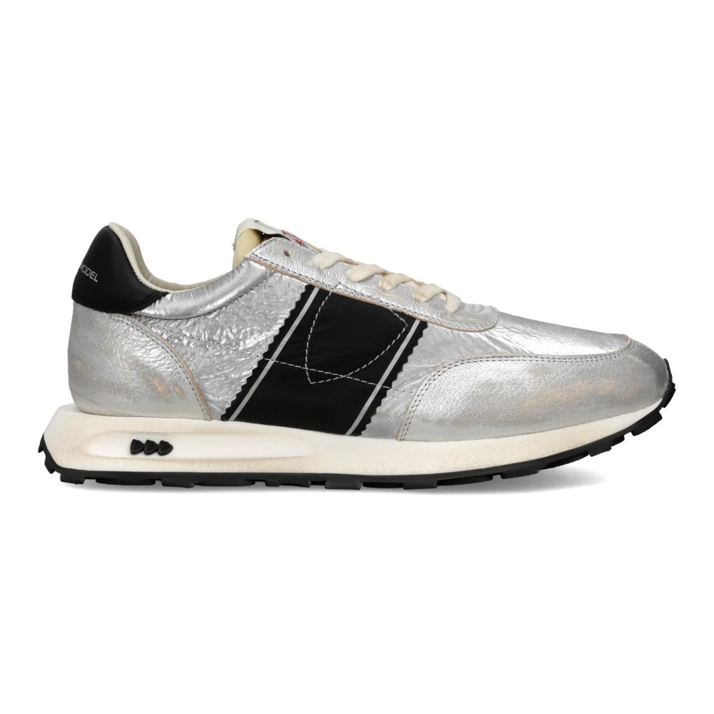 Shoes > Sneakers - - Philippe Model - Modalova