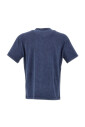 fay-archive-t-shirt