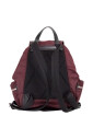 sac-a-dos-rucksack-a-rabat-et-cordon-de-serrage-medium