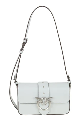 Love Bag Slouchy
