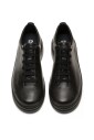 runner-up-baskets-femme