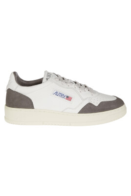 sneakers-elegantes-et-basses-pour-hommes