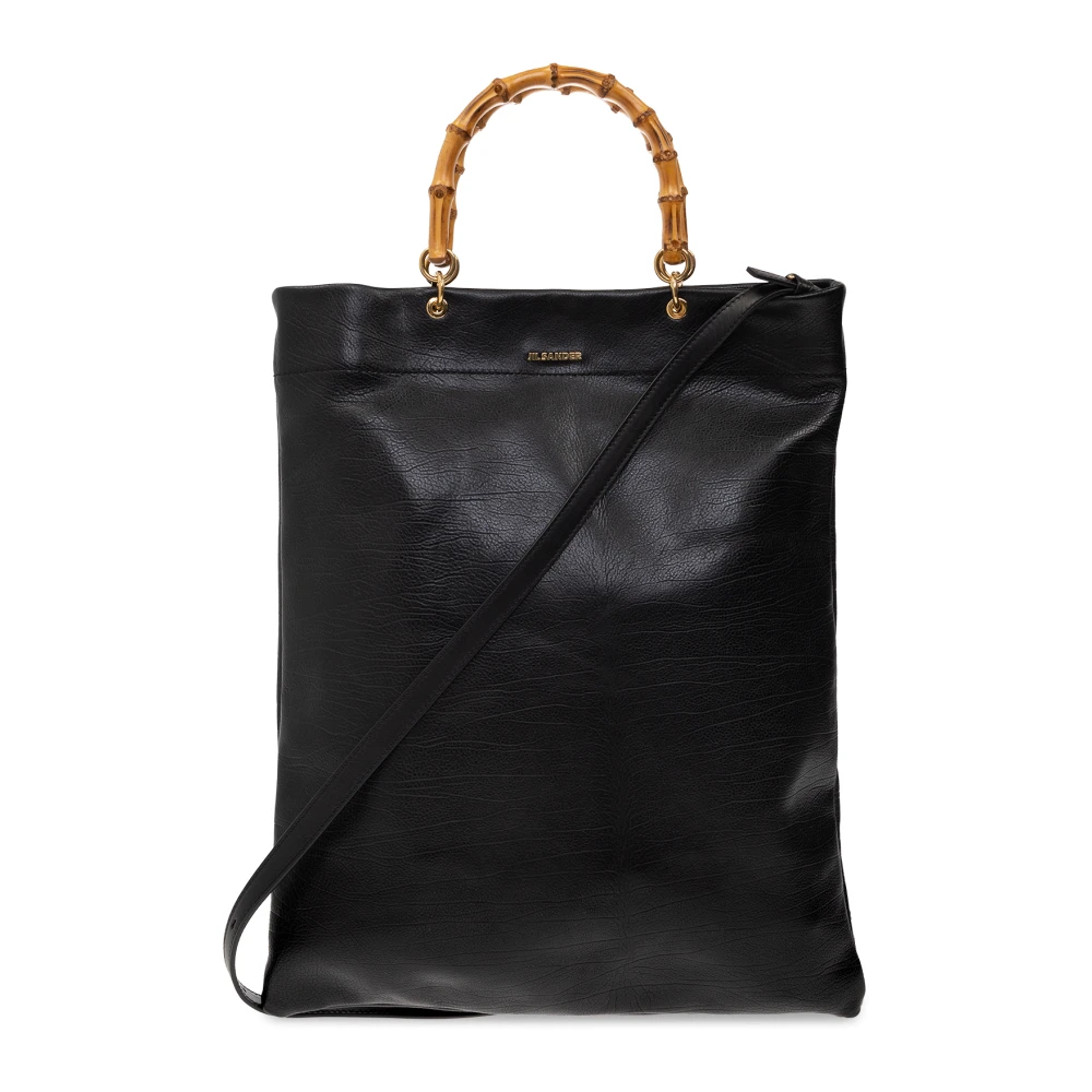 Bags > Handbags - - Jil Sander - Modalova