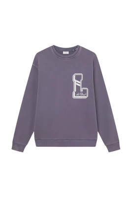 Frihet Sweatshirt