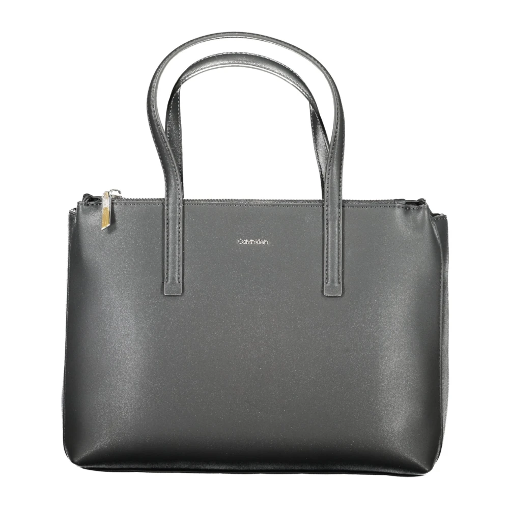 Bags > Tote Bags - - Calvin Klein - Modalova