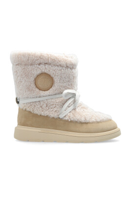 demma-snow-boots
