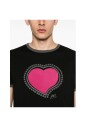black-crew-neck-short-sleeve-tee
