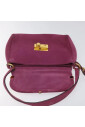 pre-owned-daim-sacs-prada