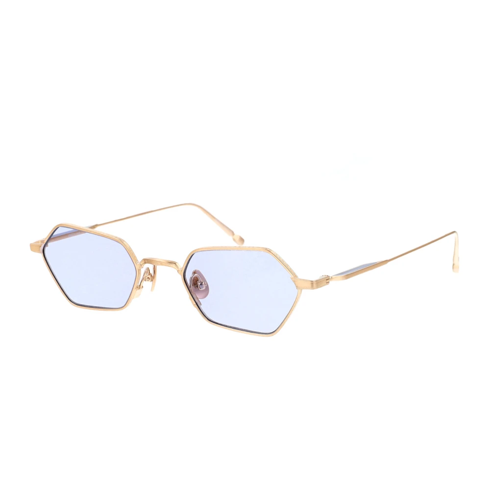 Accessories > Sunglasses - - Matsuda - Modalova